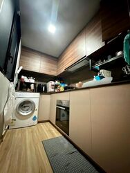 Le Quest (D23), Apartment #458449821